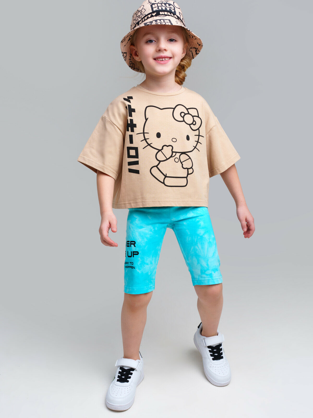 девочки mouth 