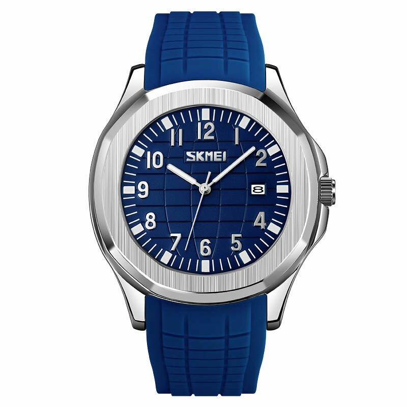 Наручные часы SKMEI 
