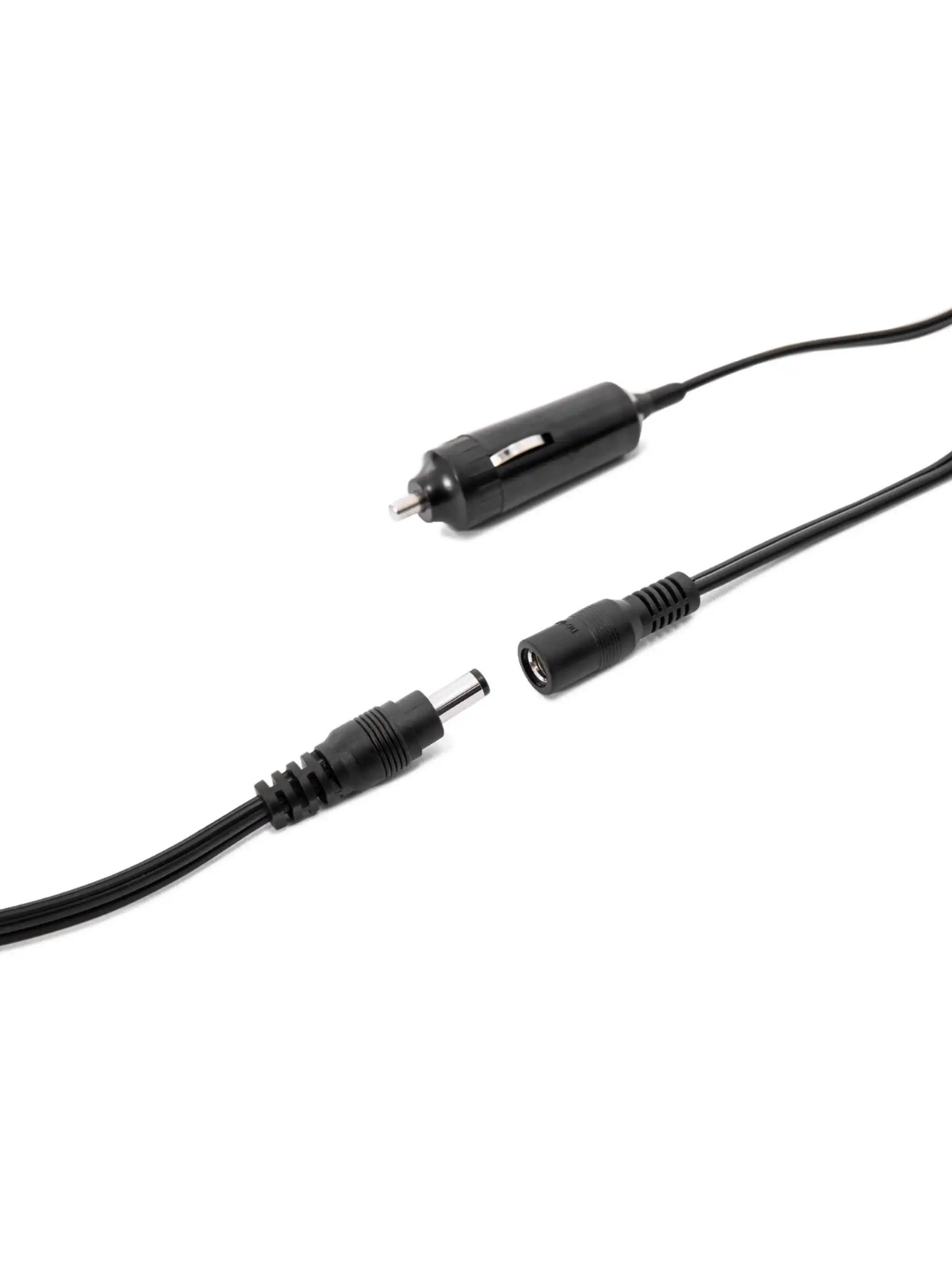 Intex 68609 Насос электрический 12В/220В Quick-Fill High PSI, 2-х скоростной, 400л/м — фото 1