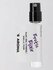 Нишевый парфюм Erotic Elixir 3 ml S'AROMA