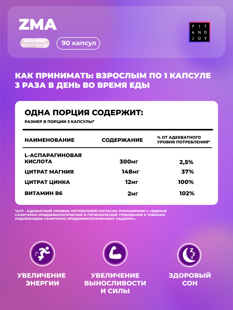 Спортивное Питание Витамины для мужчин, предтренировочный комплекс, Л карнитин, бустер тестостерона, ZMA спортивное питание, набор БАД