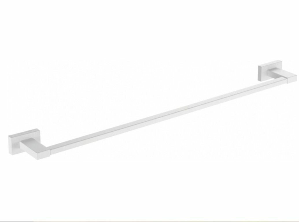 Полотенцедержатель VIEIR V5017-F