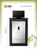 Туалетная вода Antonio Banderas "The Secret", Eau De Toilette, 10...
