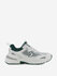 Кроссовки Safety Jogger ISAK M