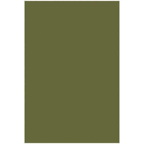 0713-346 D-C-fix 0.45х2.0м Пленка самоклеящаяся Полуматовая Оливковая