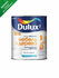 Краска для дерева на водной основе Dulux Мебель и дерево матовая ...