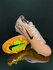 Бутсы Nike Mercurial Vapor 16 Chromatic pack Elite FG