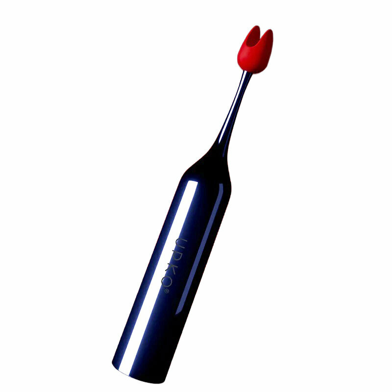 Мини клиторальный вибратор