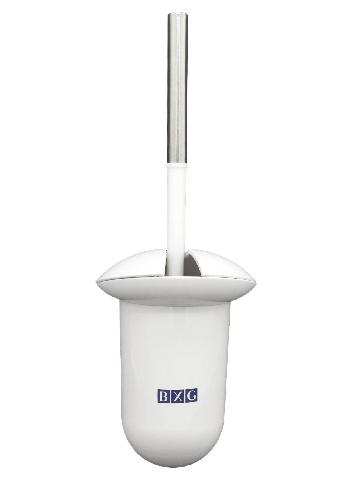 Ершик туалетный подвесной настенный BXG СD 7373