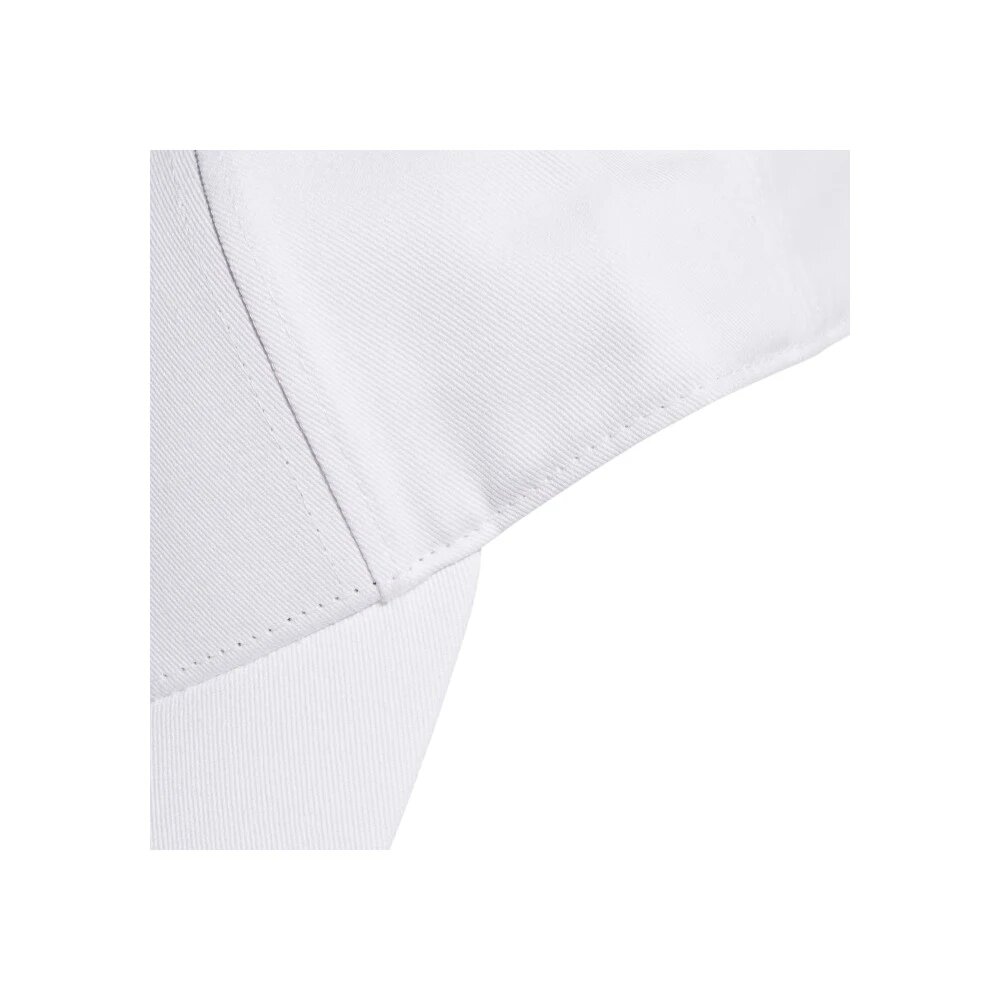 Кепка adidas для мужчин, размер OSFM — фото 1