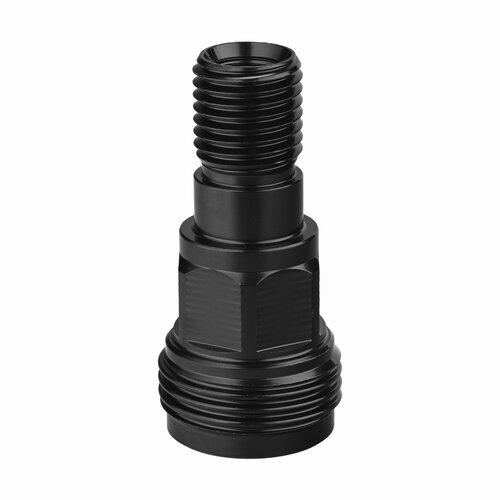 фото Адаптер переходник для hilti dd bl на 1 1/4" для алмазных коронок fuller