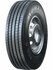 Автошина FORZA REG S 315/80 R22.5 154/150 K 0