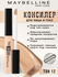 Maybelline New York Консилер для лица и глаз Fit Me