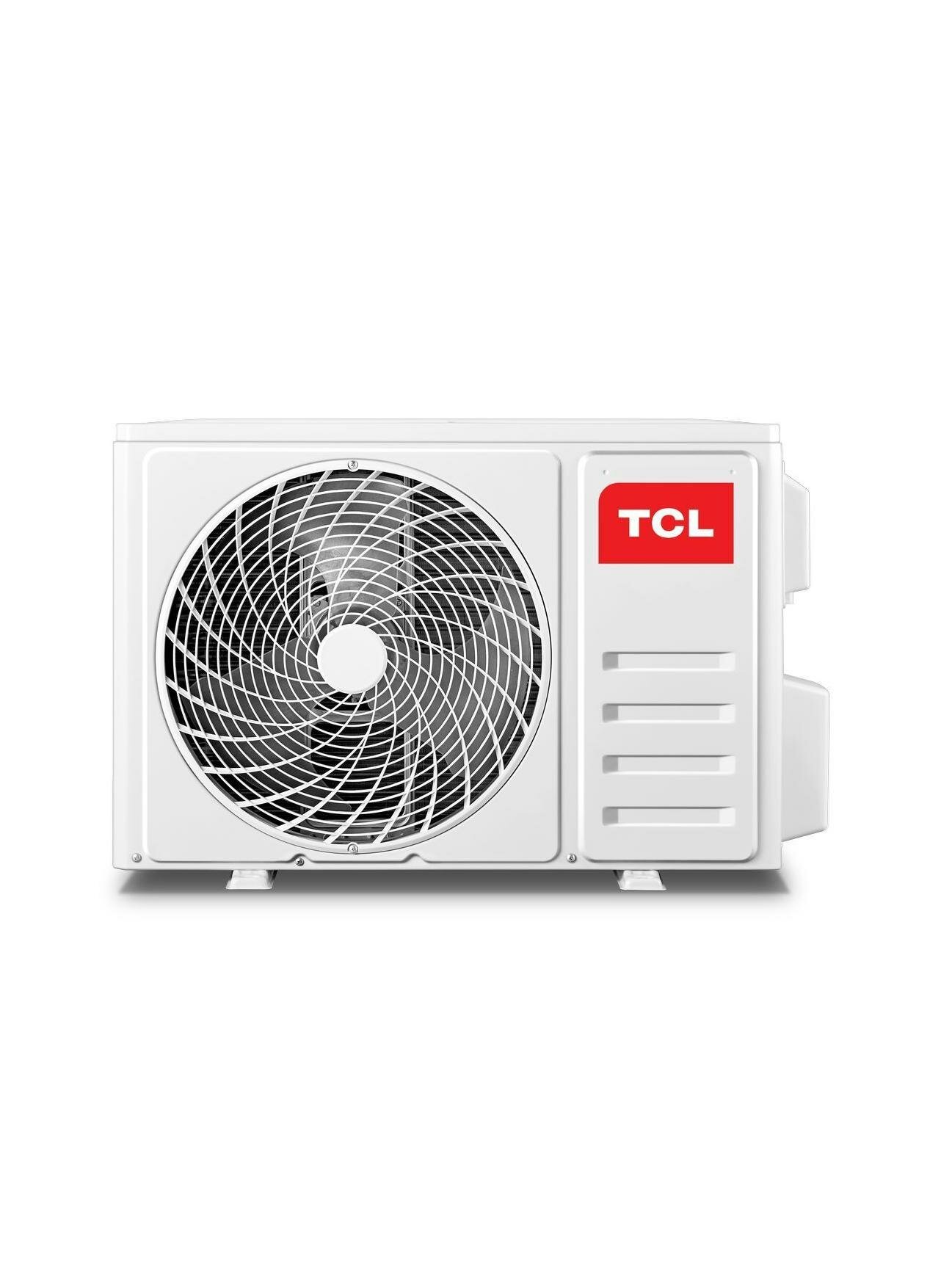 Умная сплит-система TCL LIFERISE ONF 07 — фото 1