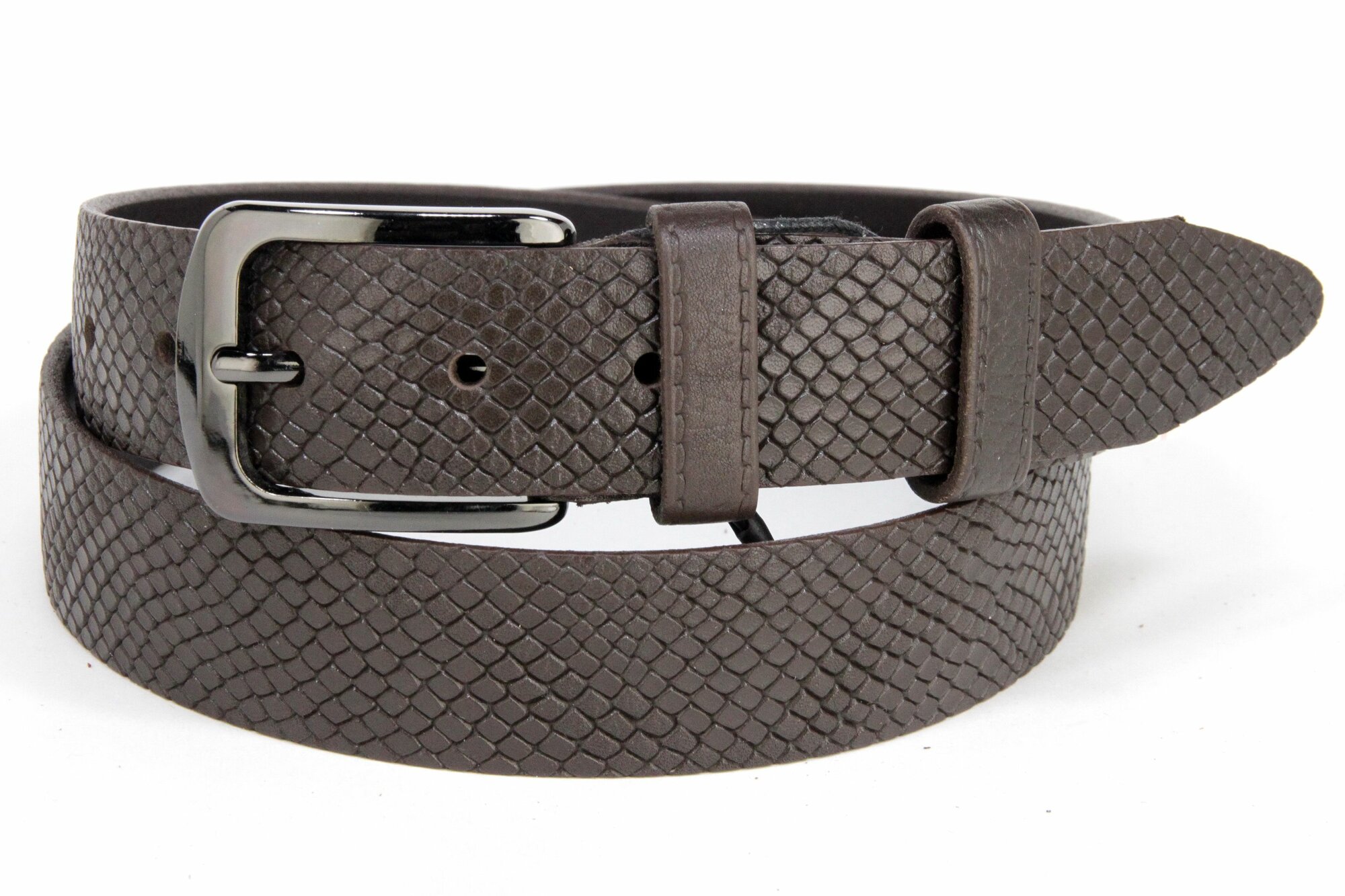 Ремень для мужчин