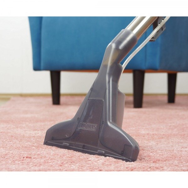 Пылесос Thomas Twin Leopard — фото 1