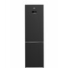 Фото Beko B5RCNK403ZXBR