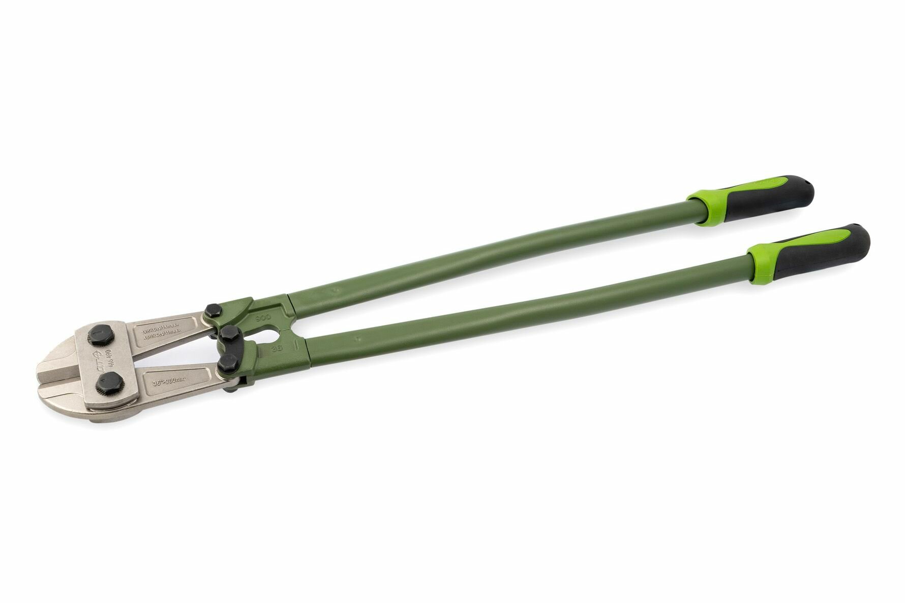 Болторез 900 мм 416490 Дело Техники