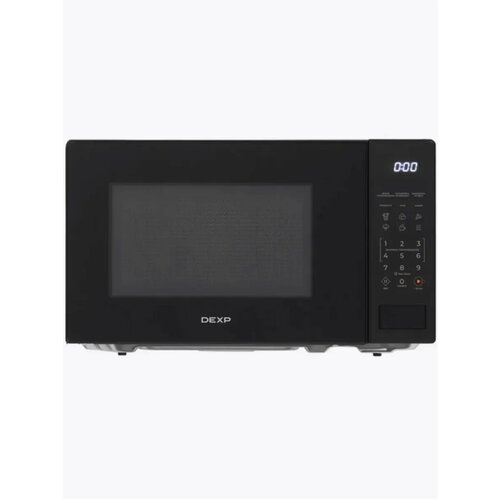 Микроволновая печь MW20-B02E