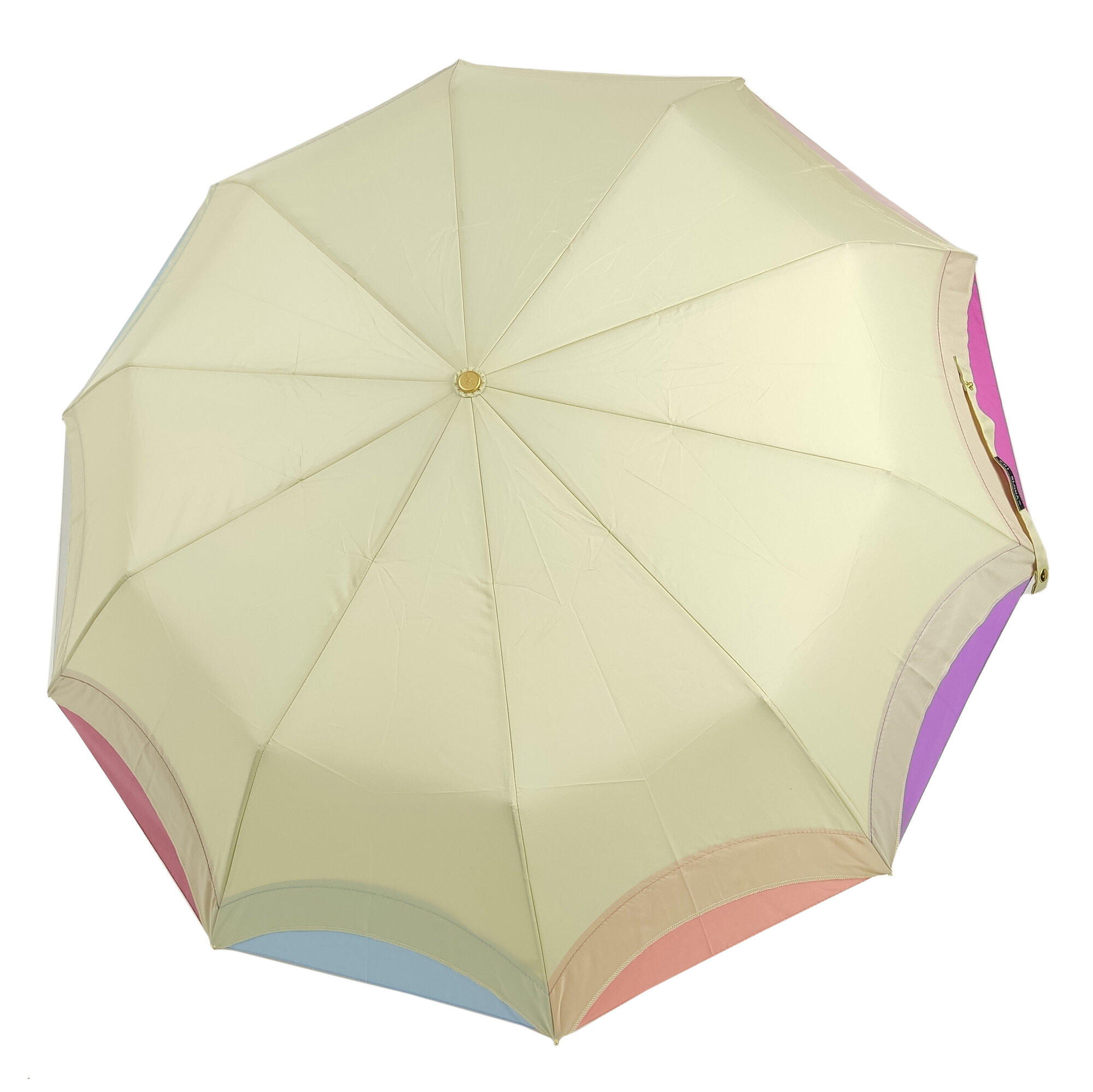 Зонт Три слона