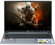 Ноутбук TECNO 16" K16S / R5-7430U 16GB/512GB/Win 11/ Silver/серебро (K16SDA)