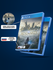Hogwarts Legacy для PlayStation 4 (PS4, Диск, Русские субтитры)