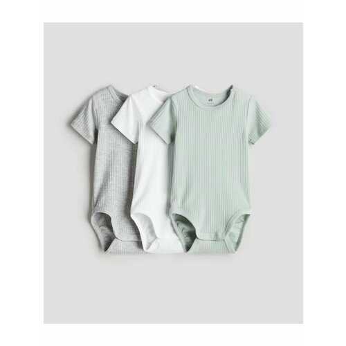 фото Боди h&m, размер 92