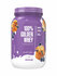 Протеин сывороточный Maxler 100% Golden Whey, 908 гр, черничный м...