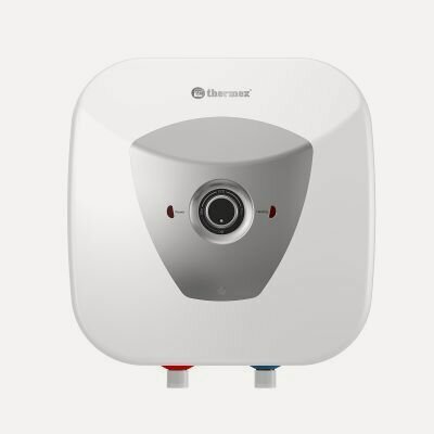 Изображение товара Водонагреватель накопительный THERMEX H O (pro)