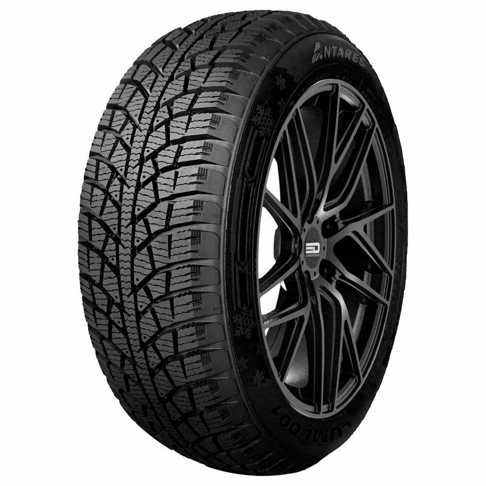 Шина Antares Lumi 001 195/55 R16 91T