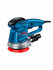 Виброшлифмашина BOSCH GEX 34-125