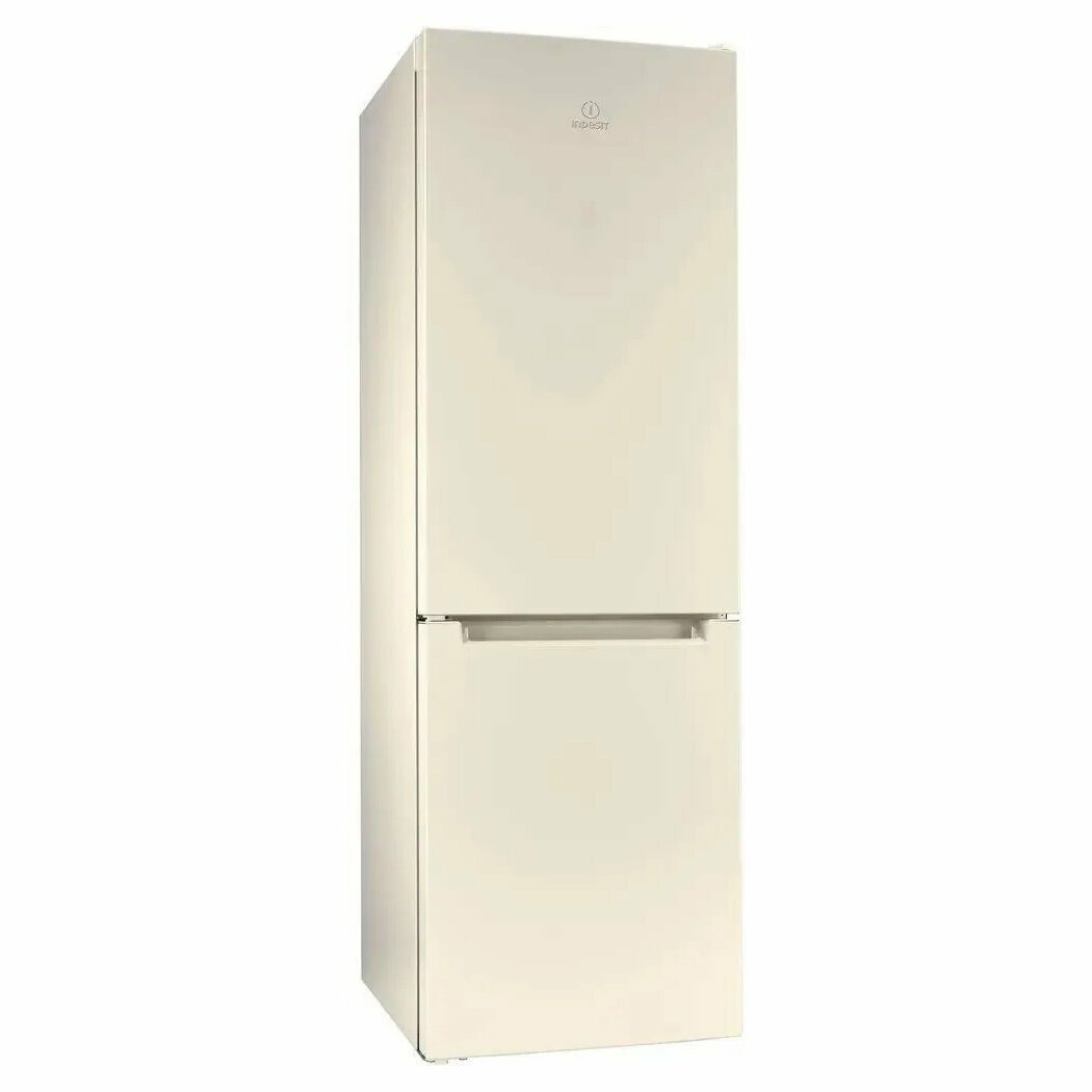 Холодильник Indesit DS 4180 E 310 л (223/87), капельная/Low Frost