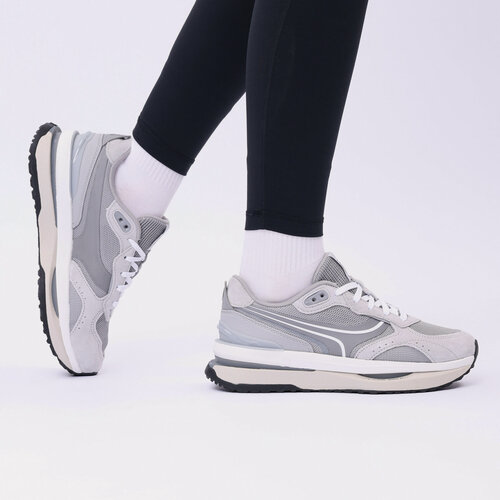 Изображение товара Кроссовки Glory M1000