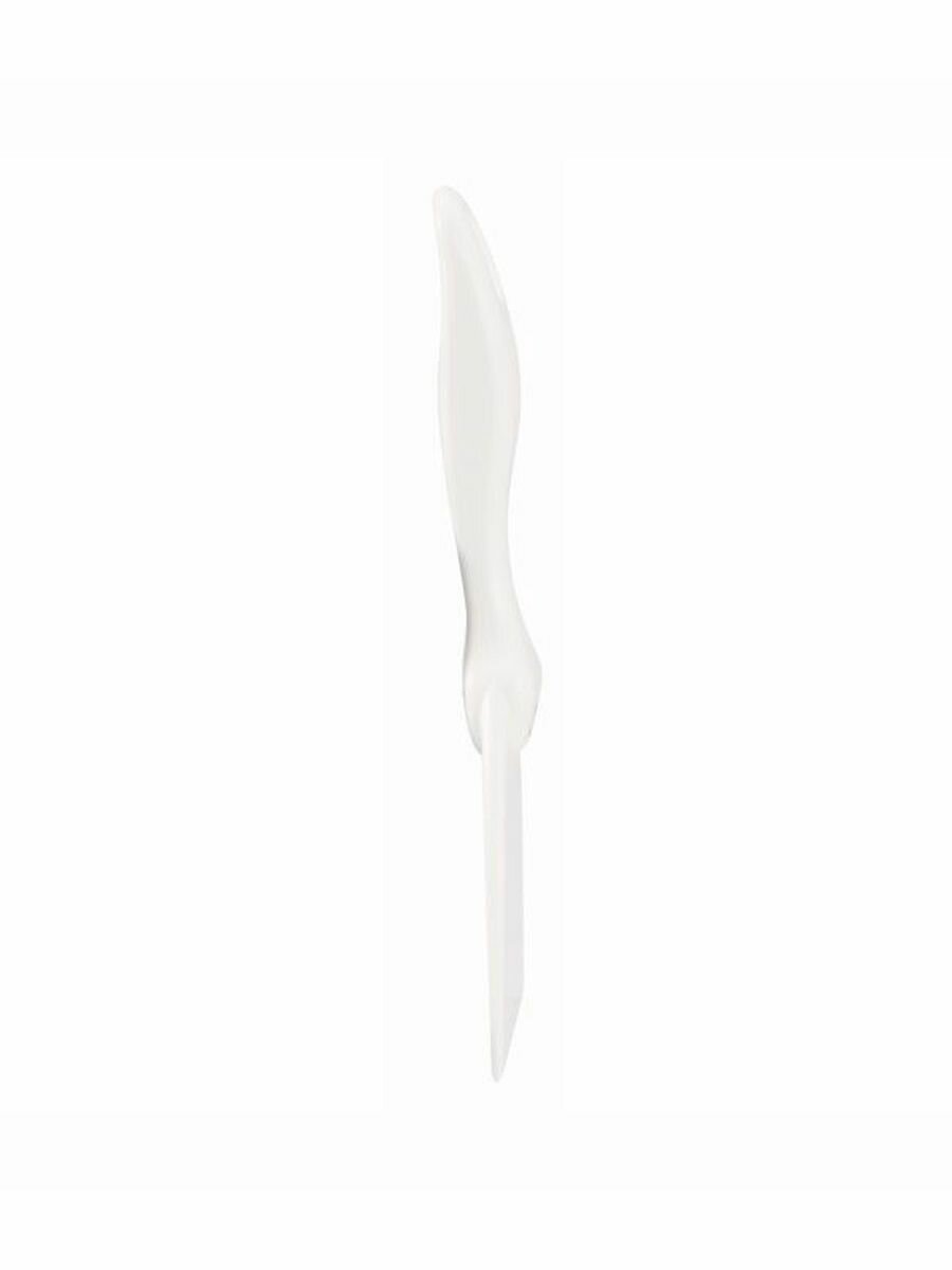 Скребок Vikan узкий, для удаления загрязнений, полипропиленовый, 75 мм — фото 1