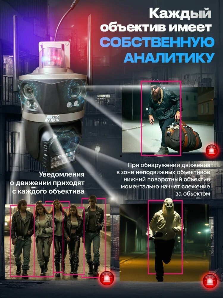НОВИНКА 2025 ! Камера12Мп, HD, ночное видение, водонепроницаемый 4G камера с ИК-датчиком движения СУПЕР КАЧЕСТВО !