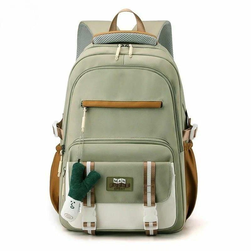 Рюкзак quiksilver мужской и женский**