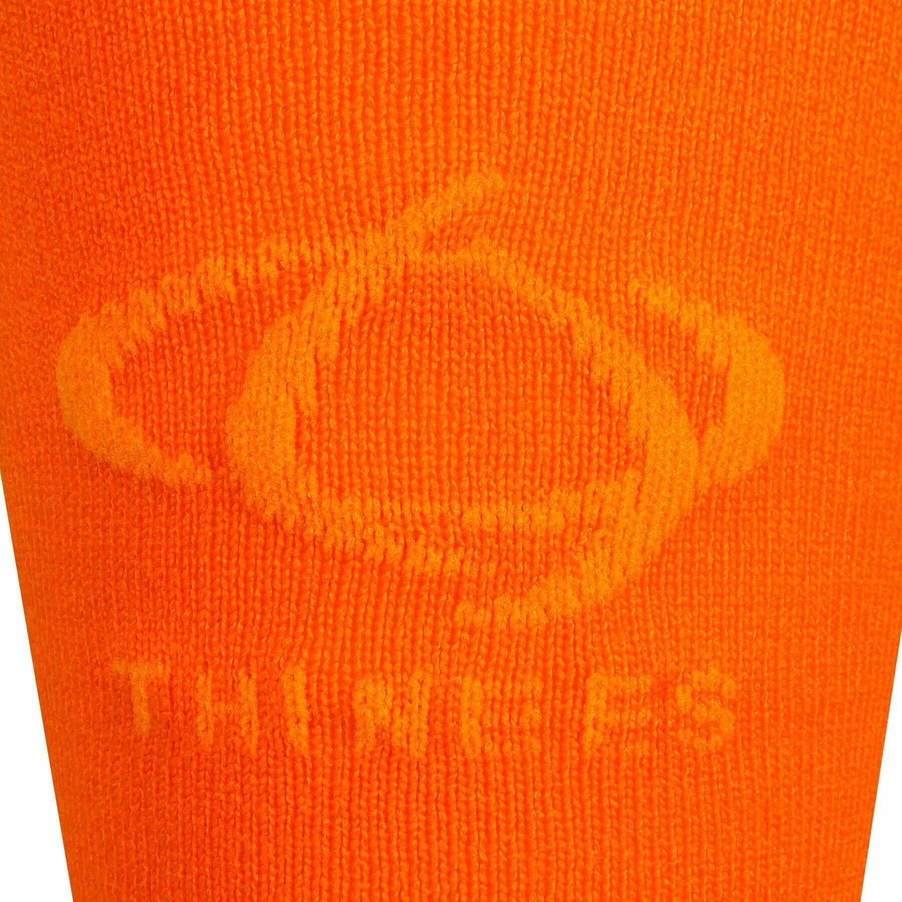 Носки тонкие Junior Thinees — фото 1