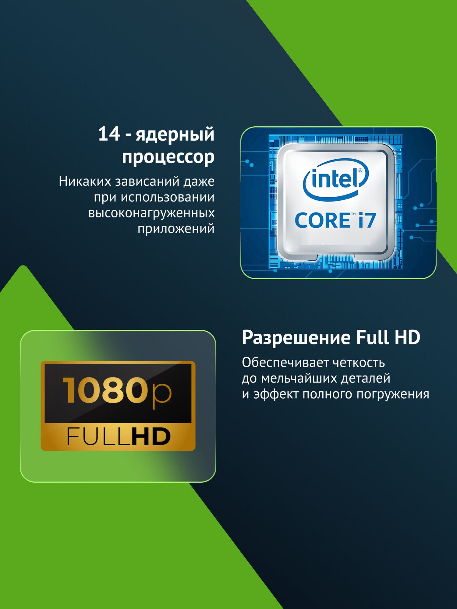 Ноутбук Asus VivoBook X1502ZA-BQ2345, 15.6", Intel Core i7 12700H, DDR4 16ГБ, SSD 512ГБ, Intel Iris Xe graphics, синий — фото 1