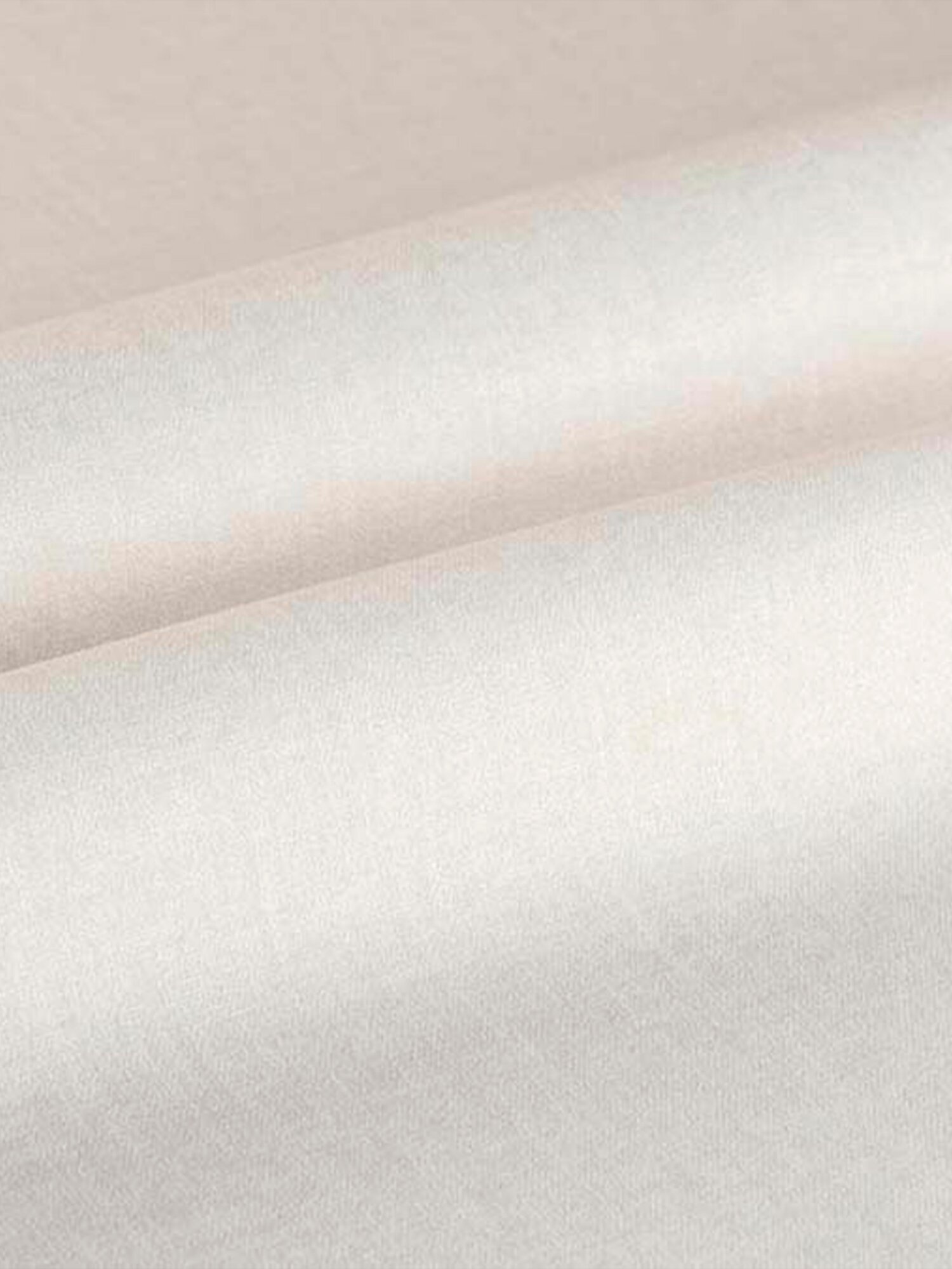 Ткань мебельная, микровелюр, NO-FRAMES, Borneo col.02 — фото 1