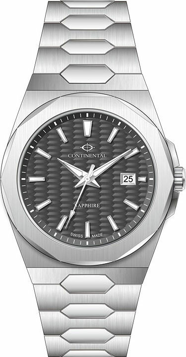 Наручные часы Pairwatches