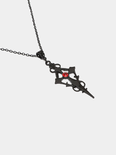 Цепь, длина 50 см — фото 1