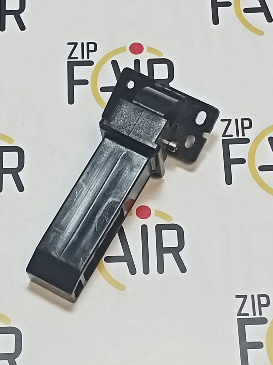 Петля автоподатчика 302NM18020 302NM18021 для Kyocera M3040