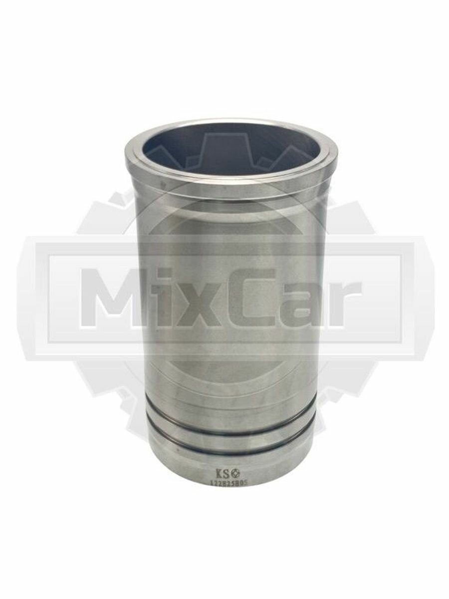 Поршнекомплект Xinchai C490BPG (H88.9/V) — фото 1