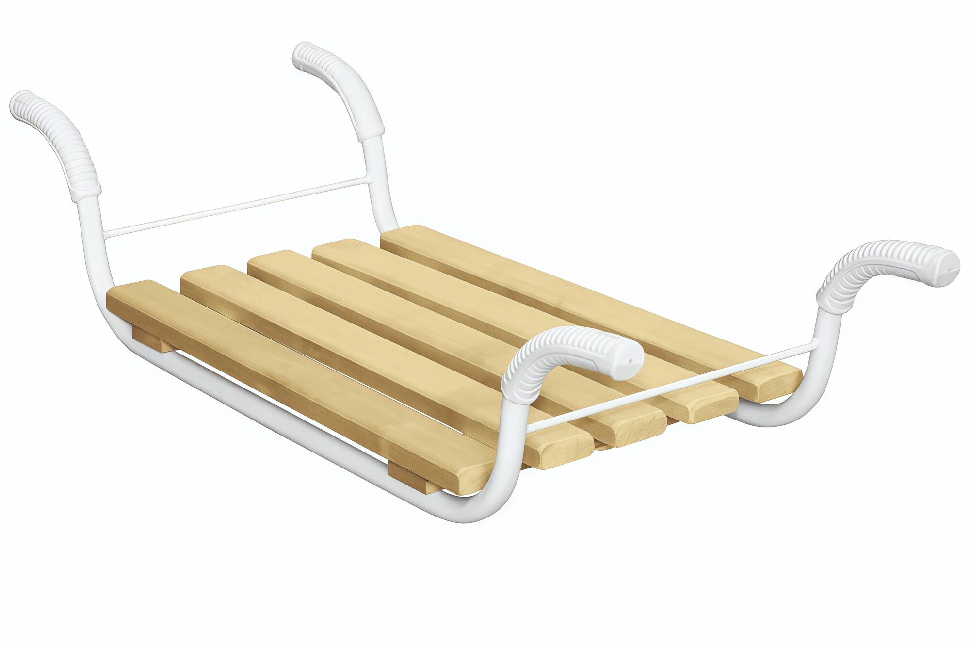 Сиденье в ванну 