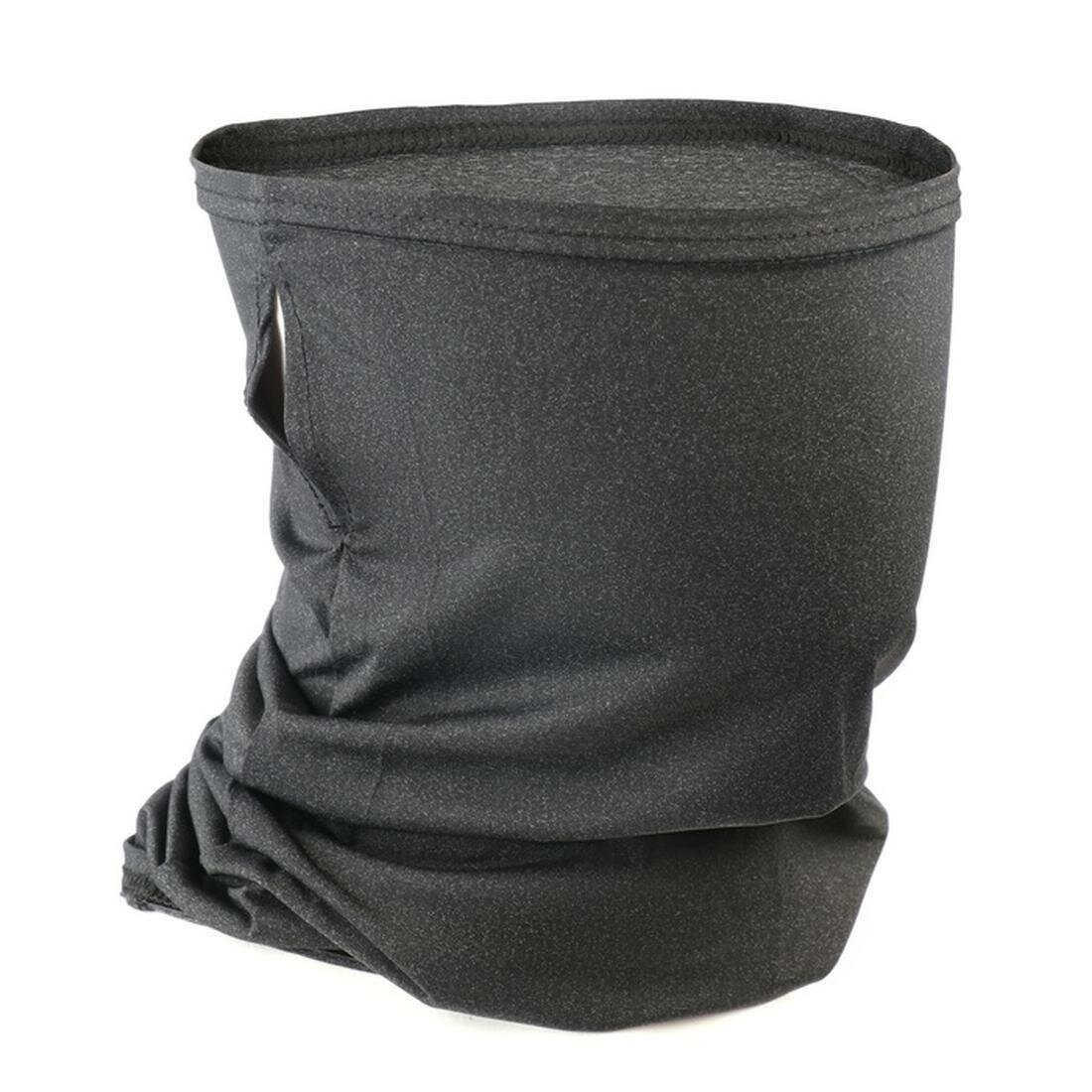 Бафф Сима-ленд для мужчин и женщин