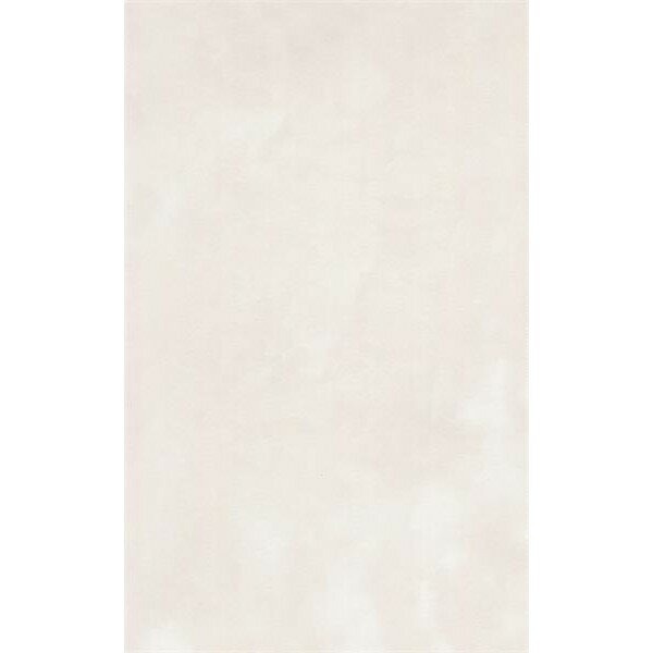 Плитка керамическая Kerama Marazzi 6330 Фоскари бежевый глянцевый 25x40x0.8 см (цена за 11 кв. м)