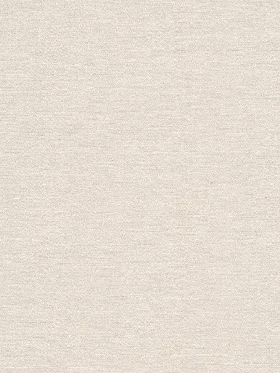 Обои Rasch Country Charme 0.53 x 10.05 448641 на флизелиновой основе цвет бежевый моющиеся рисунок однотонные