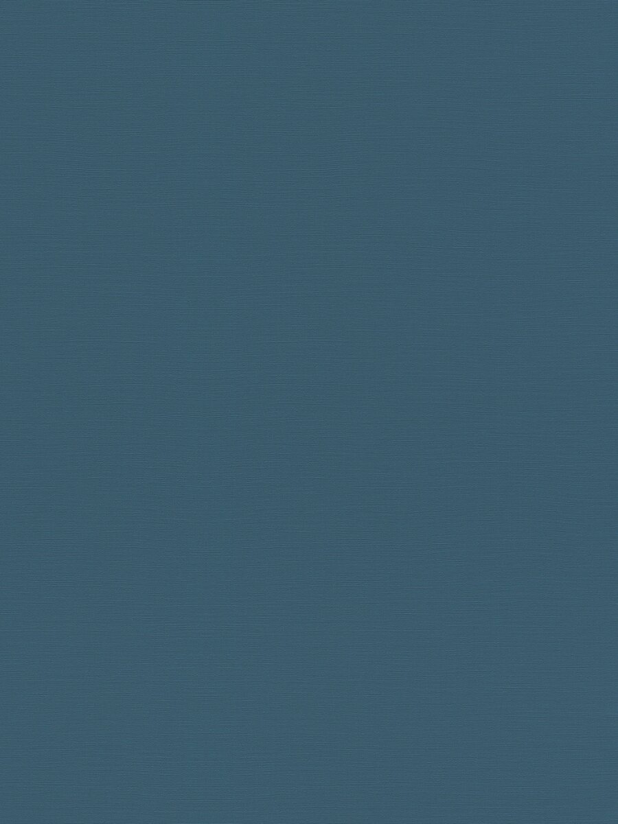 Обои Rasch Natural Colors 0.53 x 10.05 688016 на флизелиновой основе цвет синий моющиеся рисунок однотонные