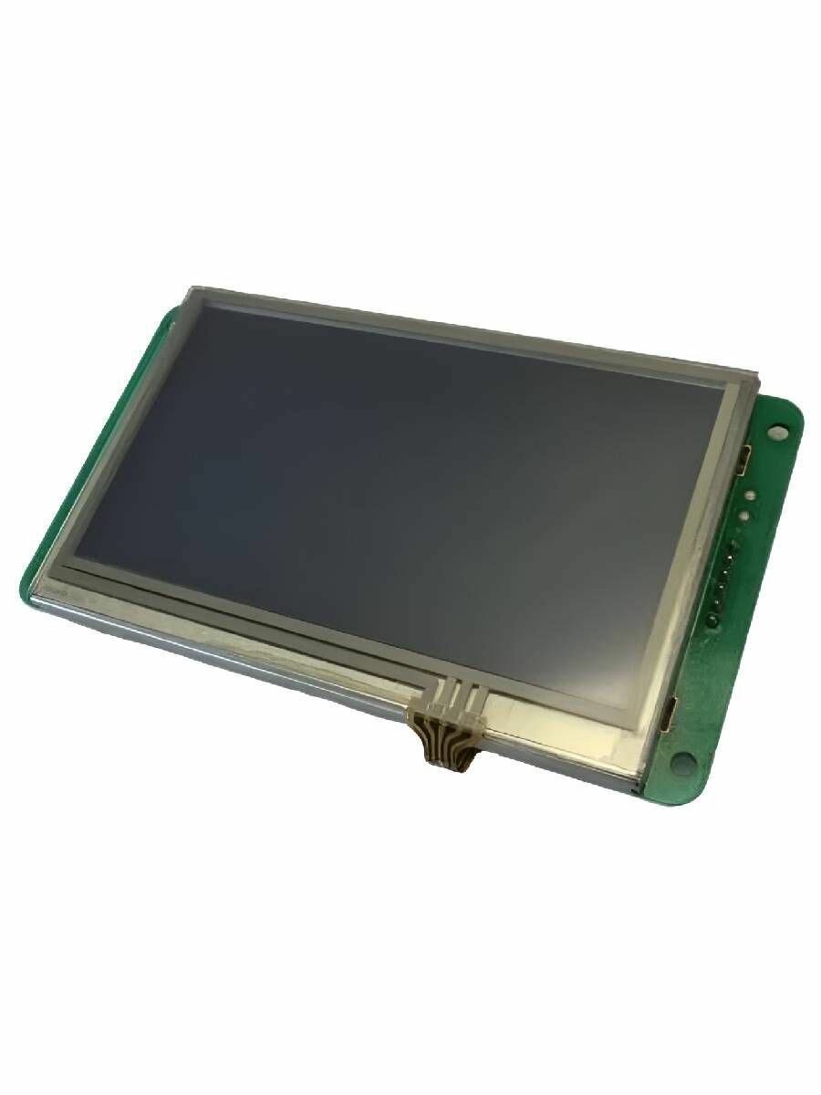 Экран управления для 3D принтера Anycubic Kobra 2 Pro