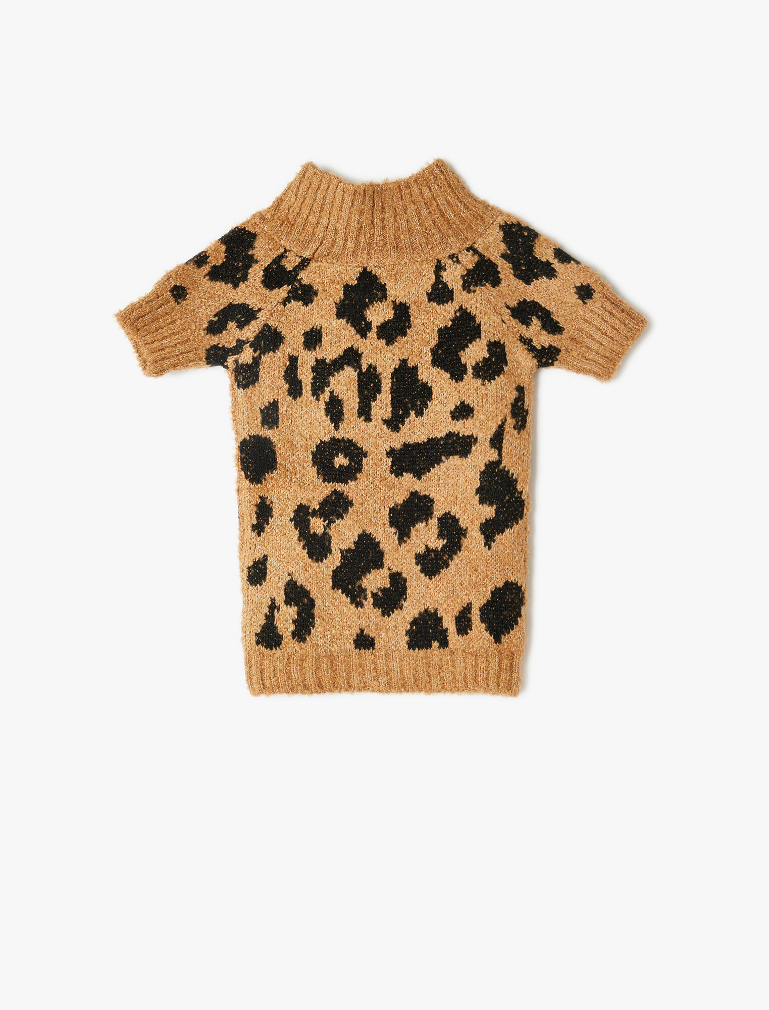 Свитер для собак